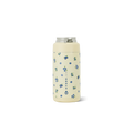 freshly-pick-d-12oz-355ml-b1 SlimCan-FreshlyPick_d-1WPI.png