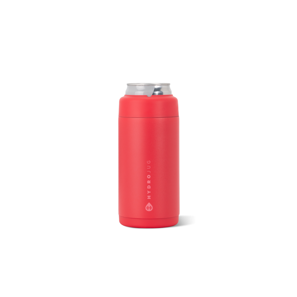 fruit-punch-12oz-355ml-c5 SlimCan-FruitPunch-1WPI.png