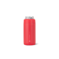 fruit-punch-12oz-355ml-c5 SlimCan-FruitPunch-1WPI.png