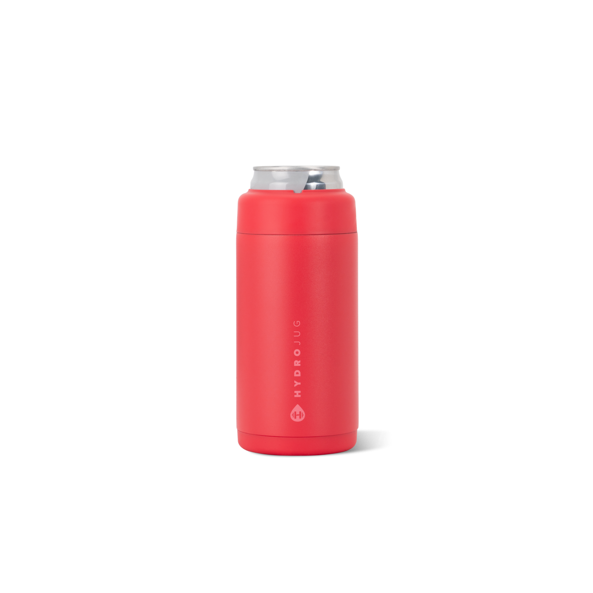 fruit-punch-12oz-355ml-c5 SlimCan-FruitPunch-1WPI.png