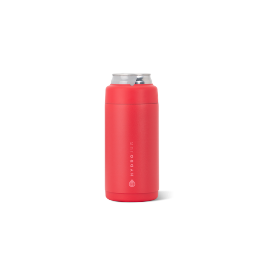 fruit-punch-12oz-355ml-c5 SlimCan-FruitPunch-1WPI.png