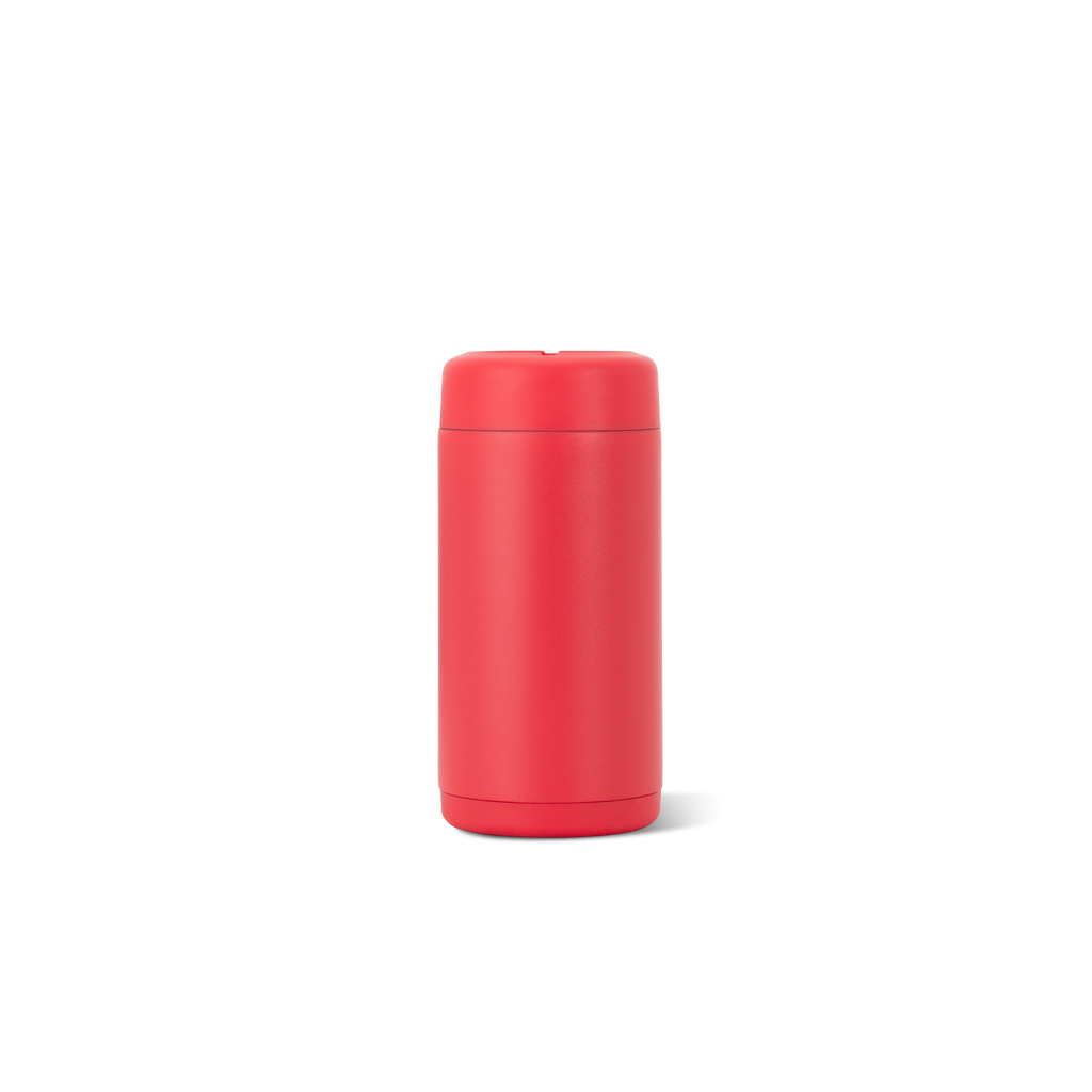 fruit-punch-12oz-355ml-c5 SlimCan-FruitPunch-4WPI.png