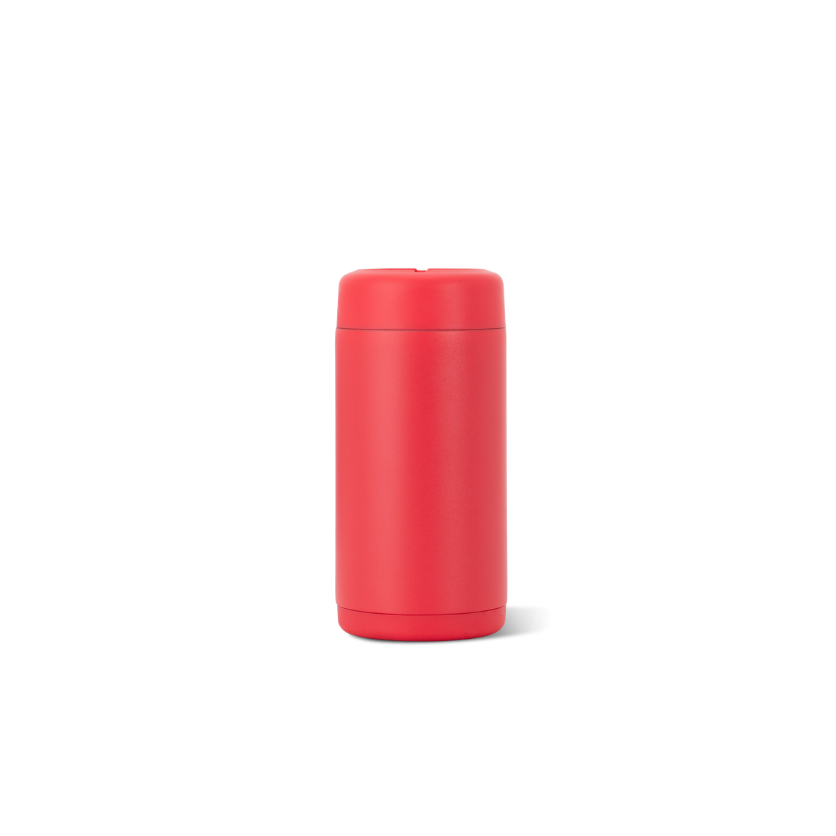 fruit-punch-12oz-355ml-c5 SlimCan-FruitPunch-4WPI.png