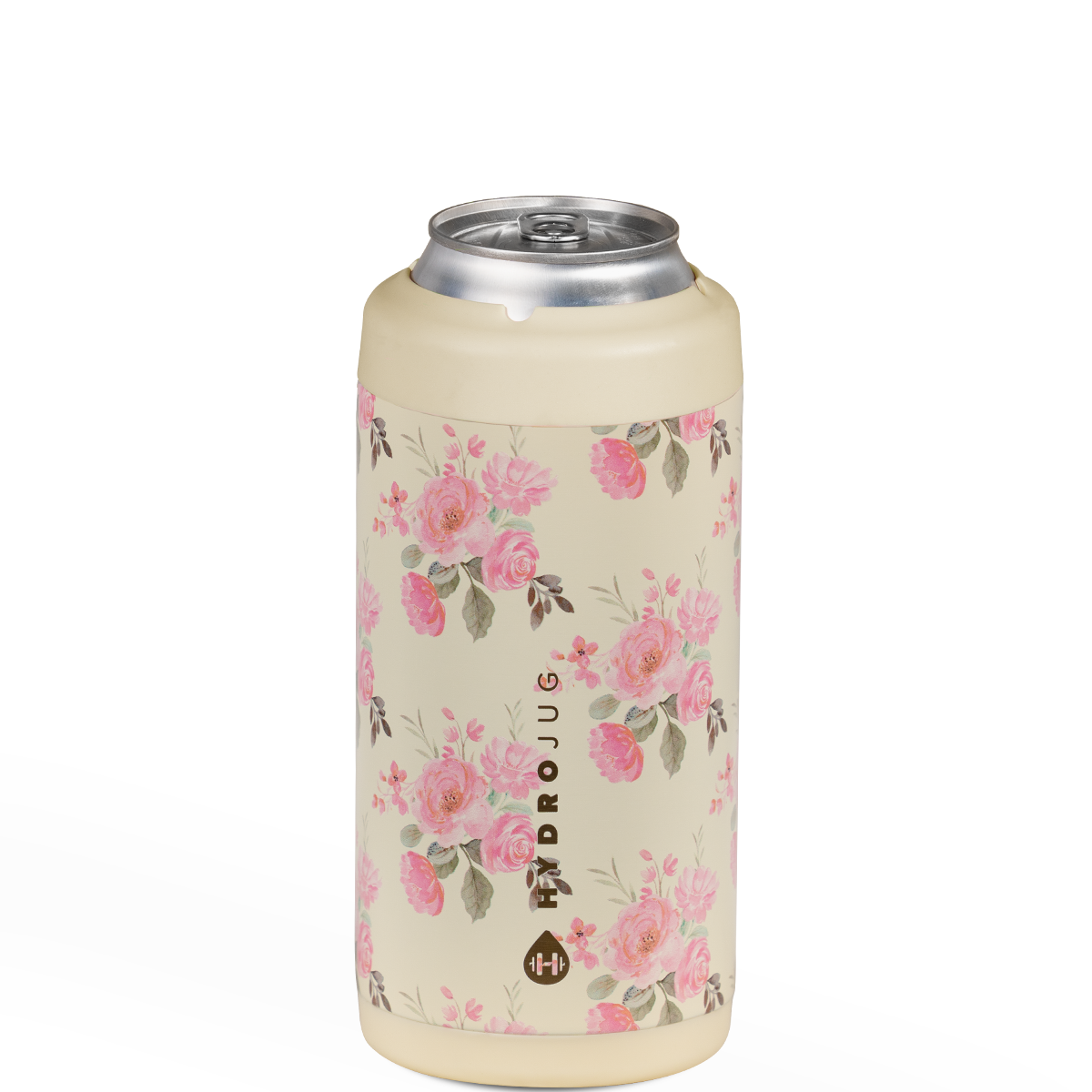 keepsake-12oz-355ml-v7 SlimCan-Keepsake-WPI-1.png