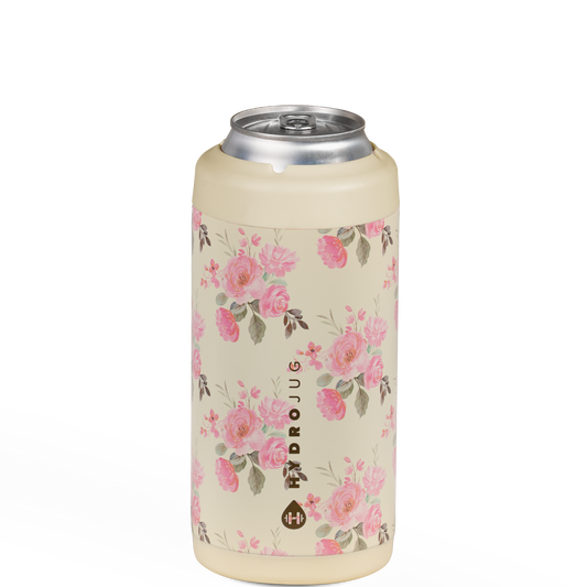 keepsake-12oz-355ml-v7 SlimCan-Keepsake-WPI-1.png