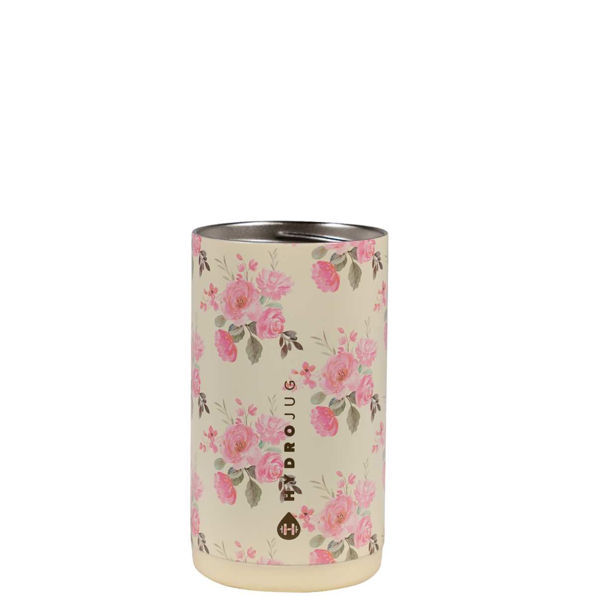 keepsake-12oz-355ml-v7 SlimCan-Keepsake-WPI-2.png