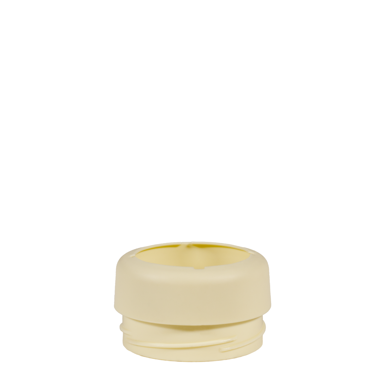 keepsake-12oz-355ml-v7 SlimCan-Keepsake-WPI-3.png