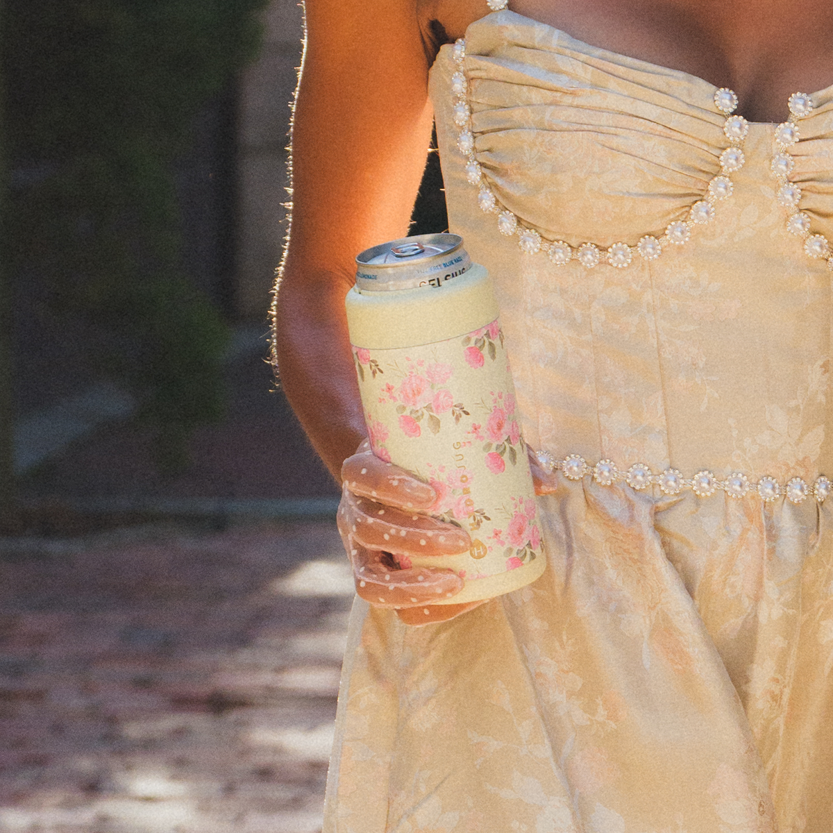 keepsake-12oz-355ml-v7 SlimCan-Keepsake-WPI-5.png