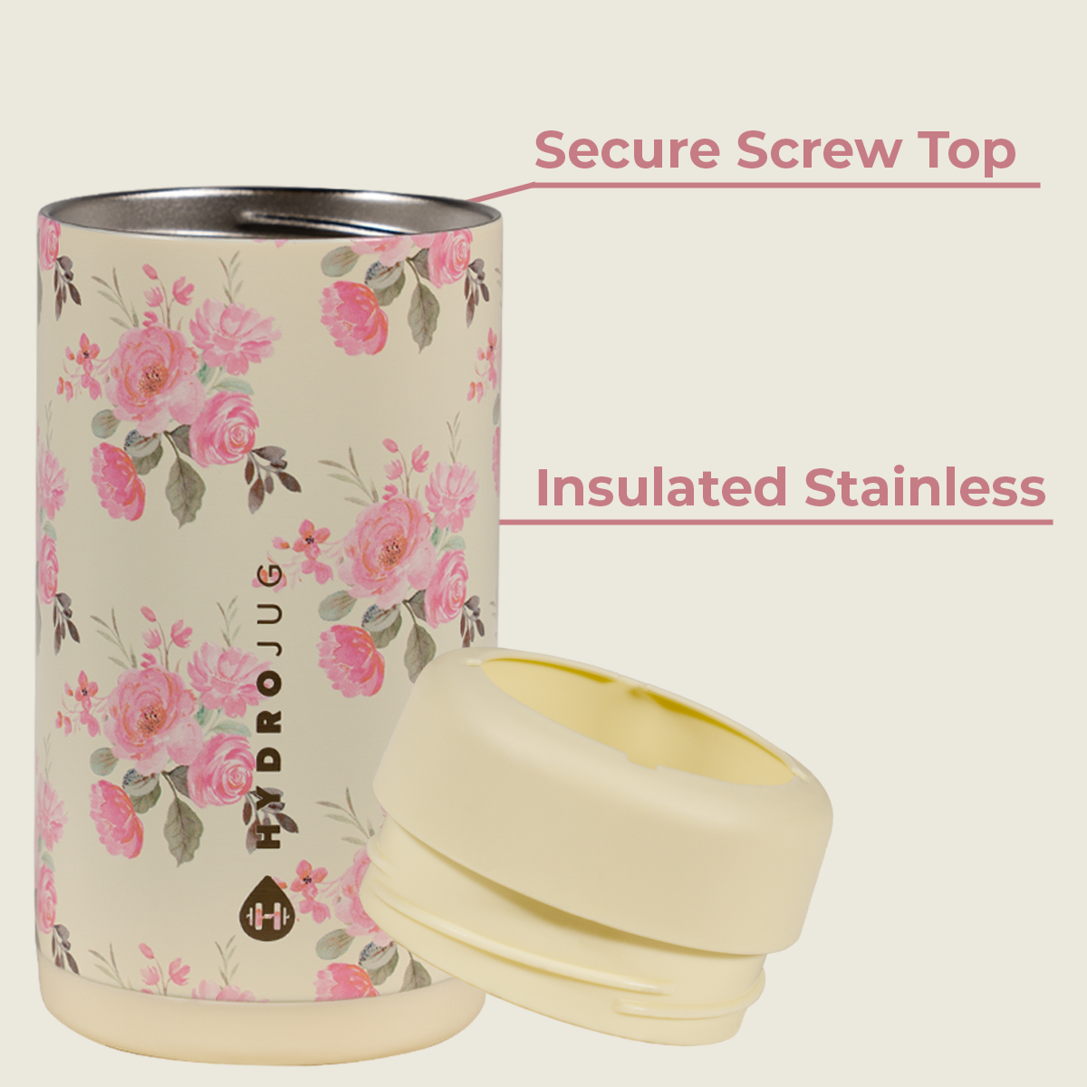 keepsake-12oz-355ml-v7 SlimCan-Keepsake-WPI-7.png