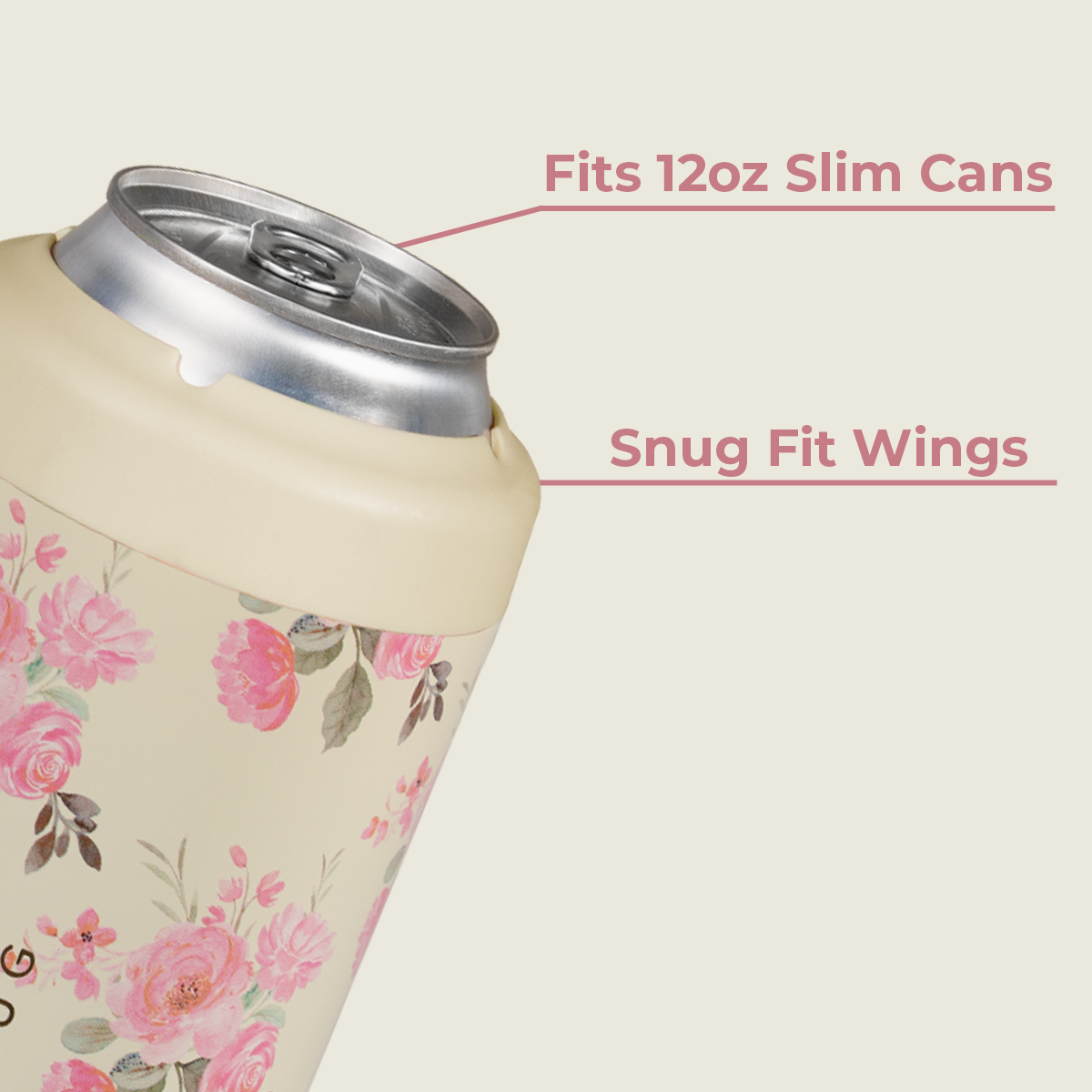 keepsake-12oz-355ml-v7 SlimCan-Keepsake-WPI-8.png