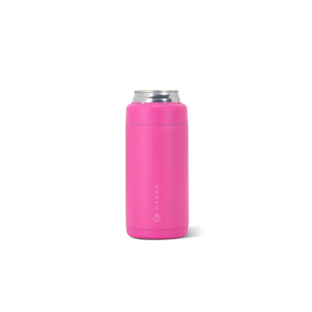 razzle-12oz-355ml-s4 SlimCan-Razzle-1WPI.png
