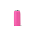 razzle-12oz-355ml-s4 SlimCan-Razzle-1WPI.png