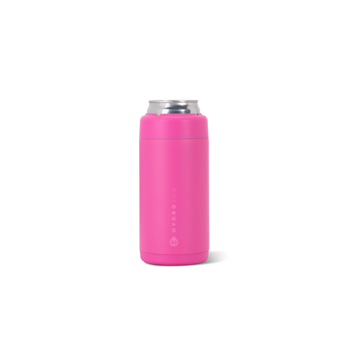 razzle-12oz-355ml-s4 SlimCan-Razzle-1WPI.png