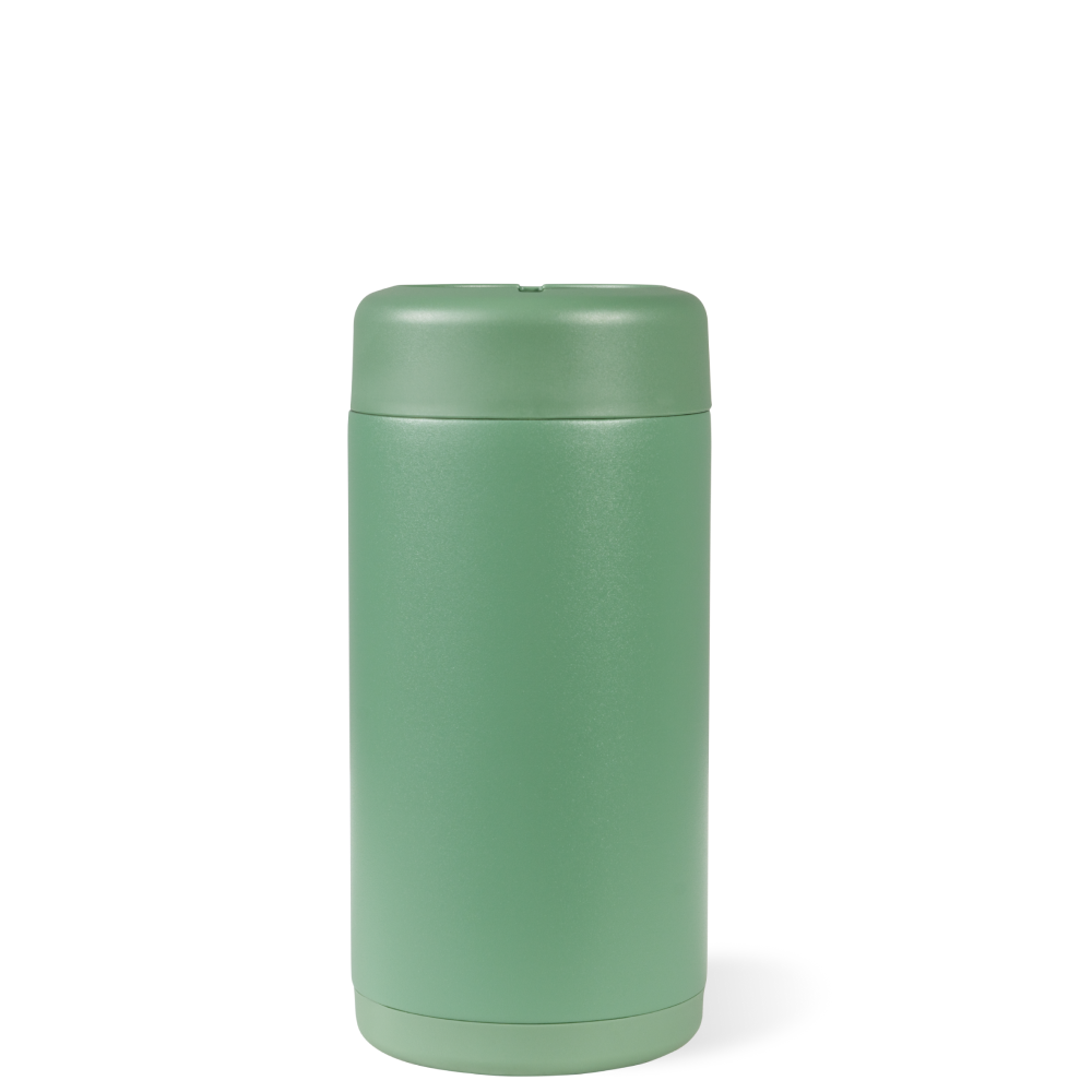 sage-12oz-355ml-k5 SlimCan-Sage4-WPI.png
