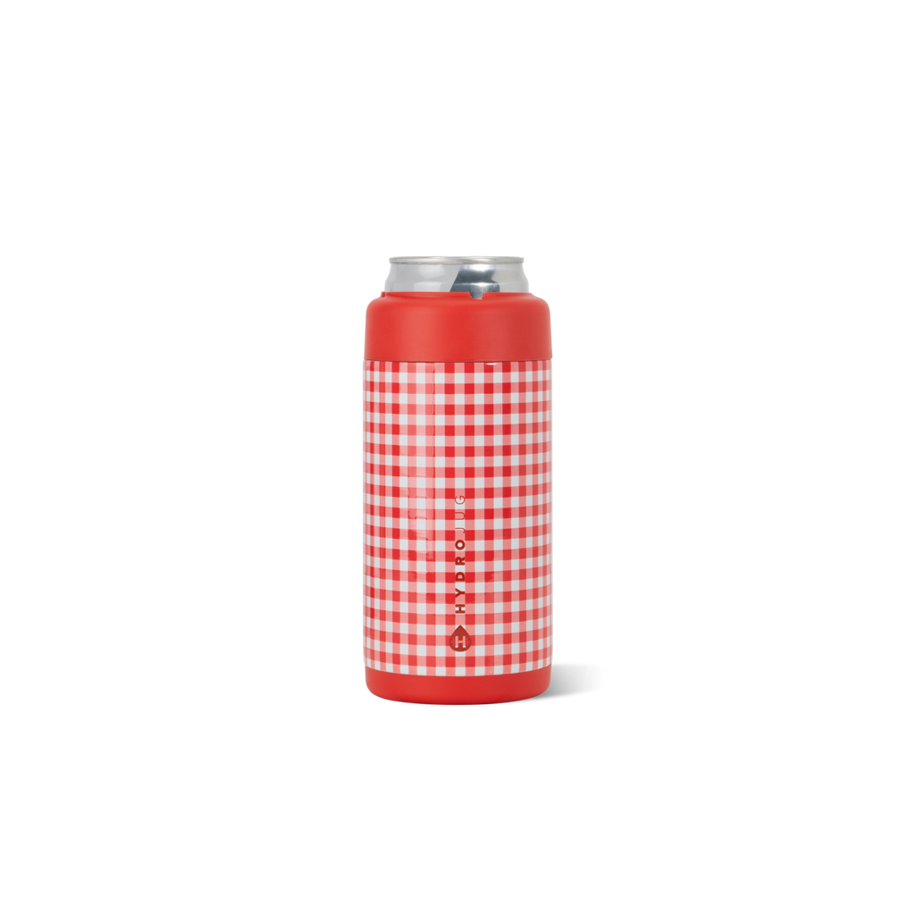 summer-picnic-12oz-355ml-g9 SlimCan-SummerPicnic-1WPI.png