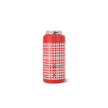summer-picnic-12oz-355ml-g9 SlimCan-SummerPicnic-1WPI.png