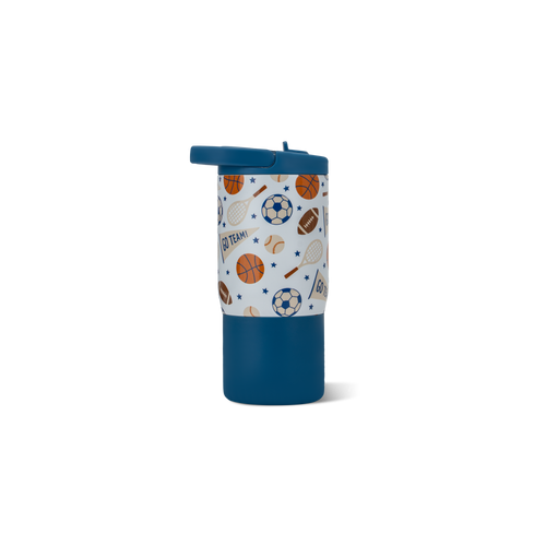 all-stars-14oz-415ml-r2 Sport14-AllStars-1-WPI.png