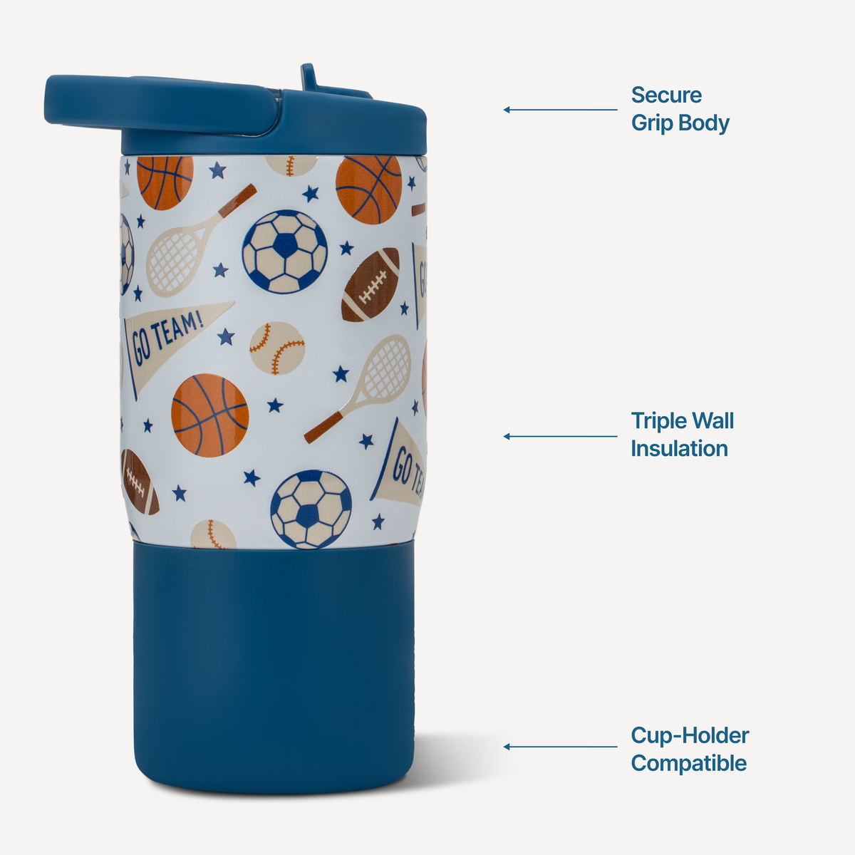 all-stars-14oz-415ml-r2 Sport14-AllStars-3-WPI.png