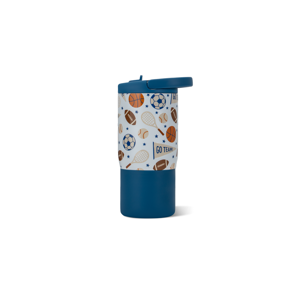 all-stars-14oz-415ml-r2 Sport14-AllStars-4-WPI.png