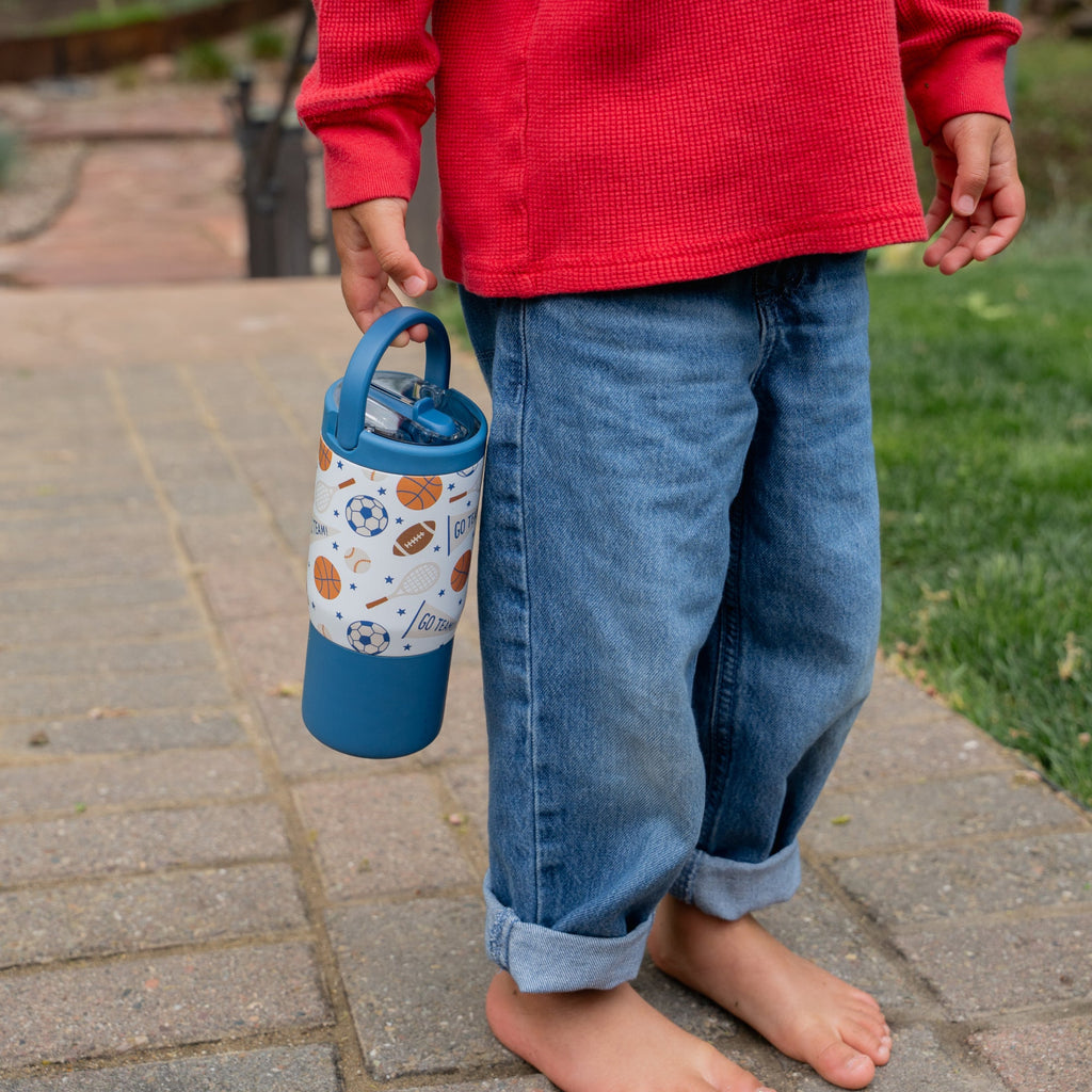 all-stars-14oz-415ml-r2 Sport14-AllStars-5-AmzPI.jpg