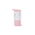 ballerina-14oz-415ml-j5 Sport14-Ballerina-1-WPI.png
