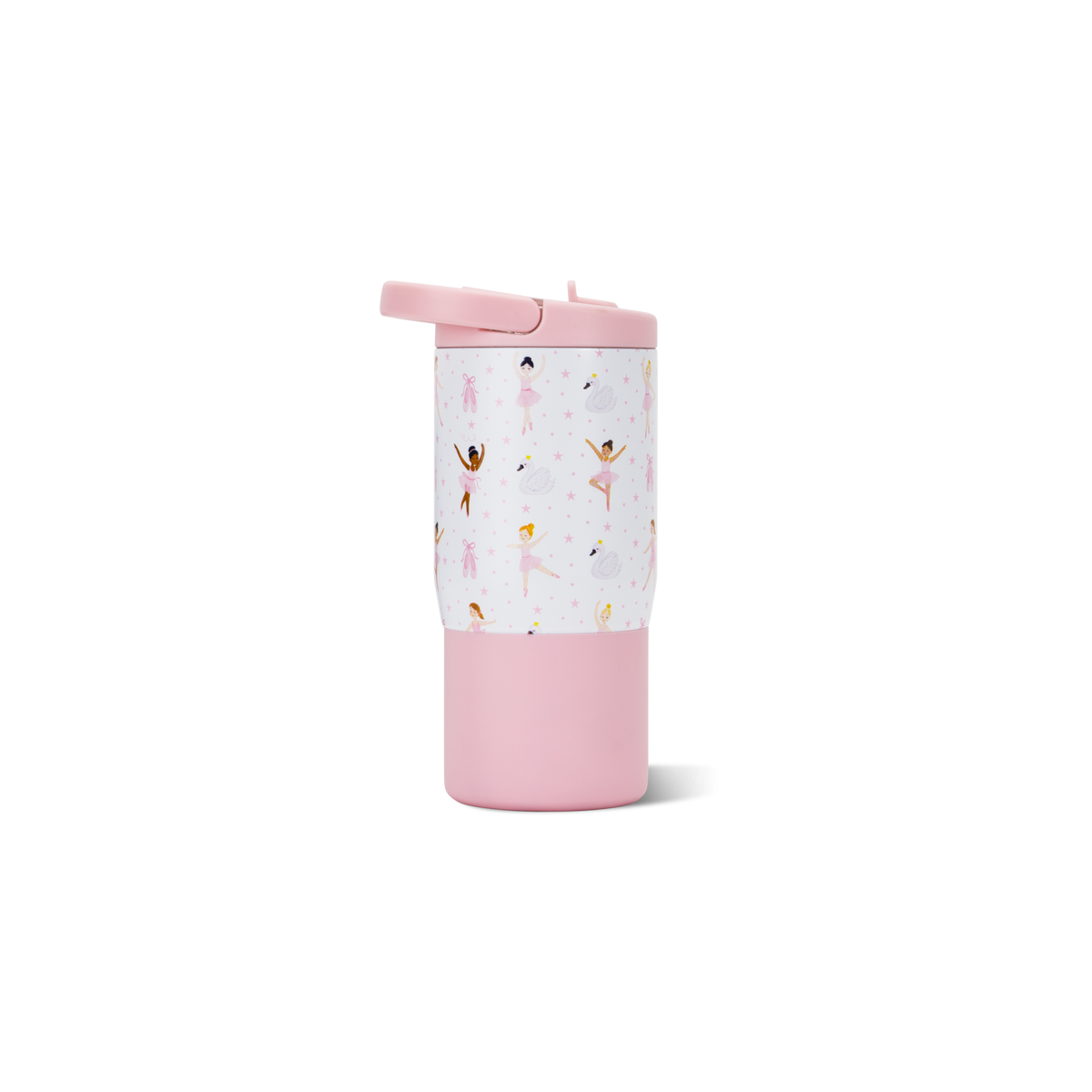 ballerina-14oz-415ml-j5 Sport14-Ballerina-1-WPI.png