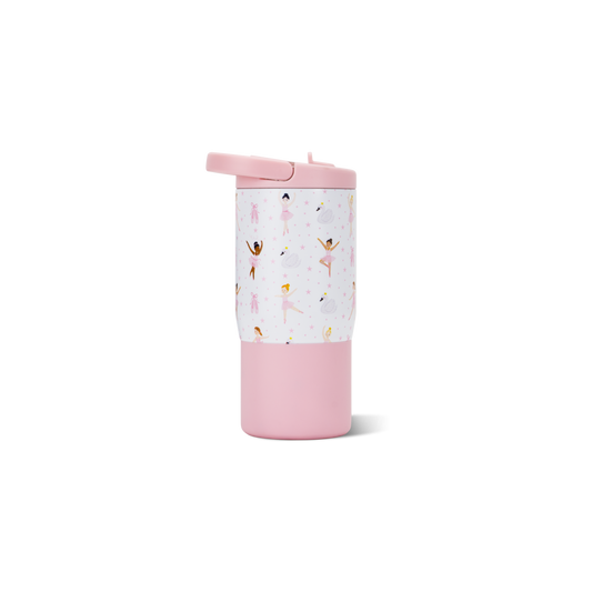 ballerina-14oz-415ml-j5 Sport14-Ballerina-1-WPI.png