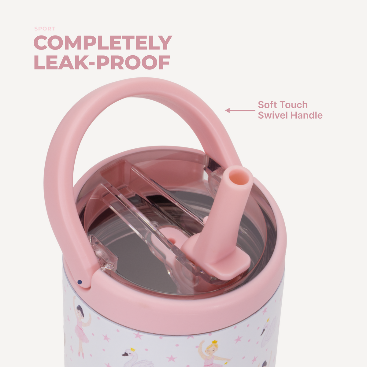 ballerina-14oz-415ml-j5 Sport14-Ballerina-2-WPI.png