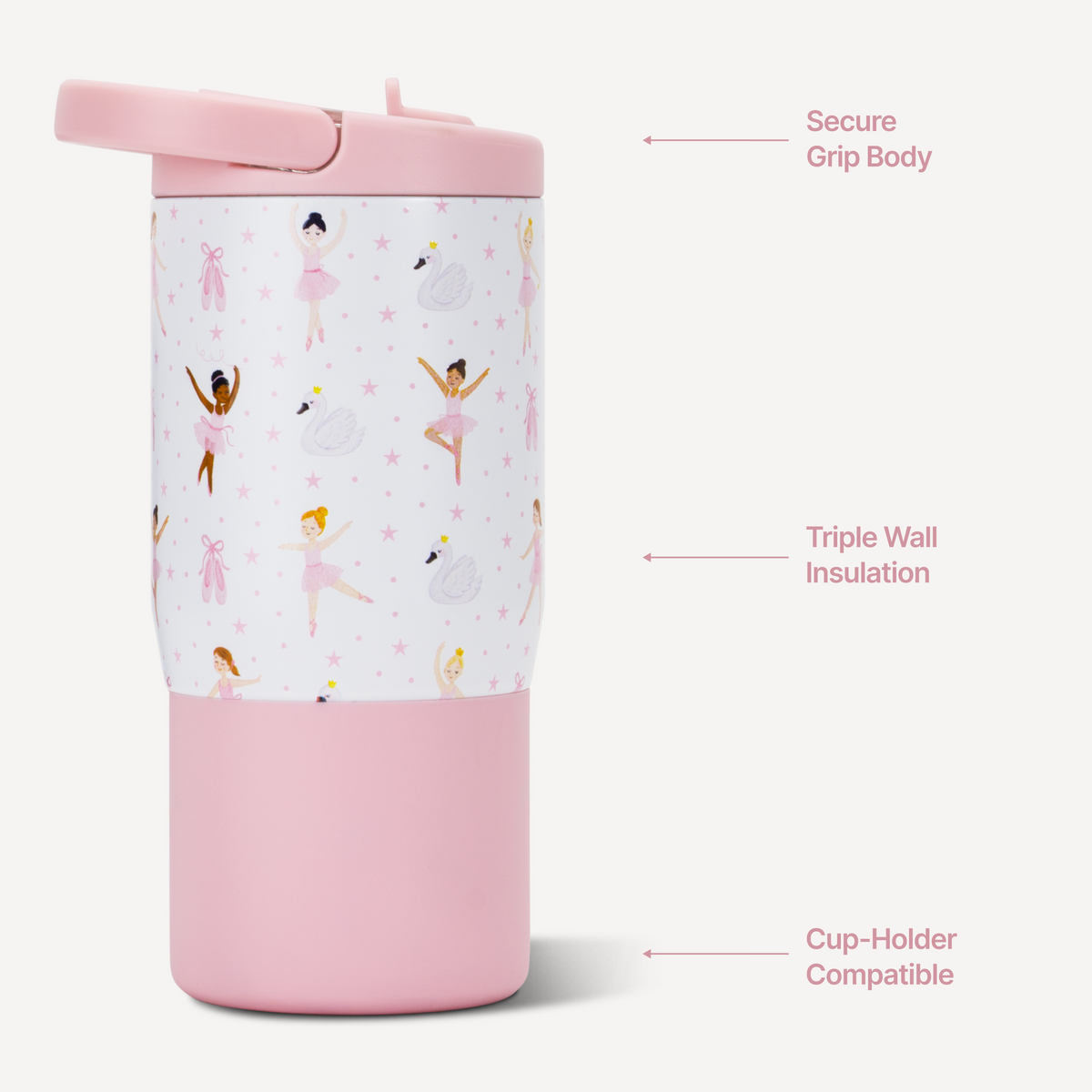 ballerina-14oz-415ml-j5 Sport14-Ballerina-3-WPI.png