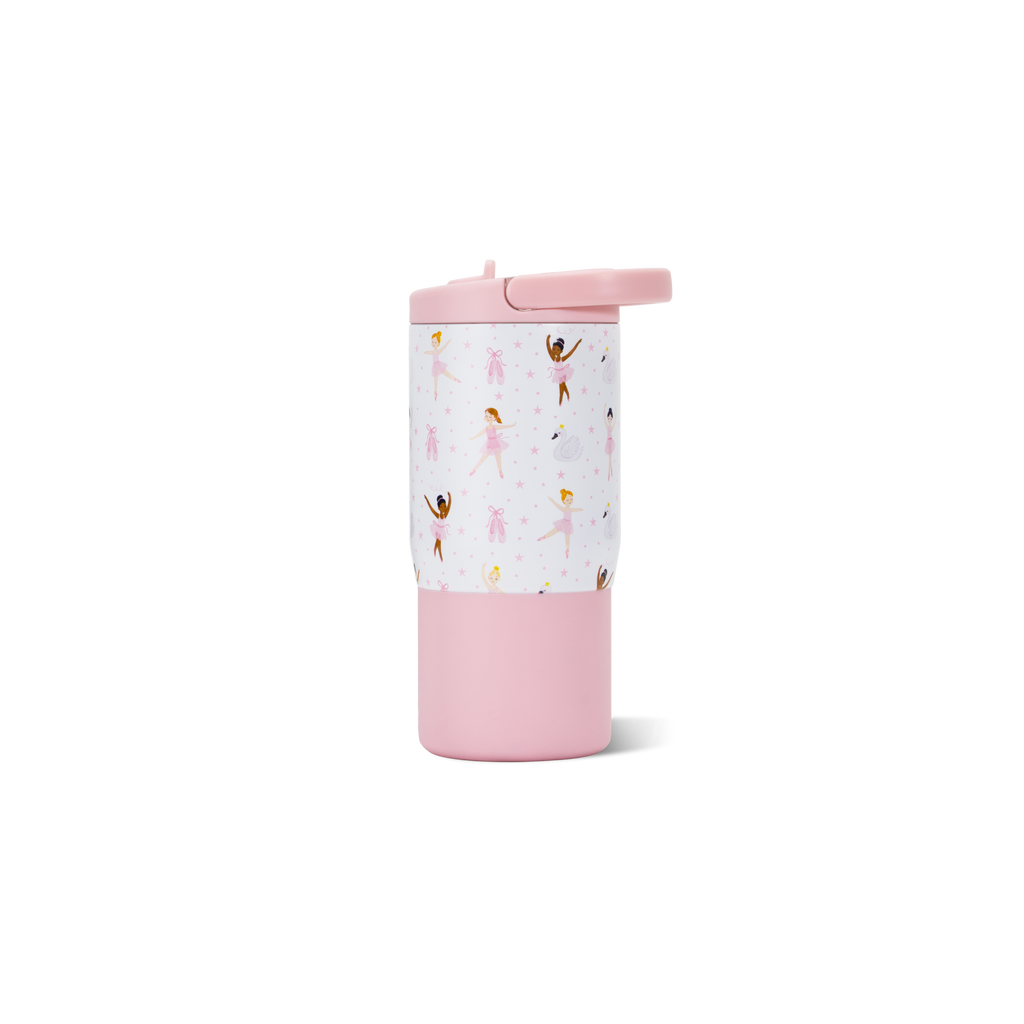 ballerina-14oz-415ml-j5 Sport14-Ballerina-4-WPI.png