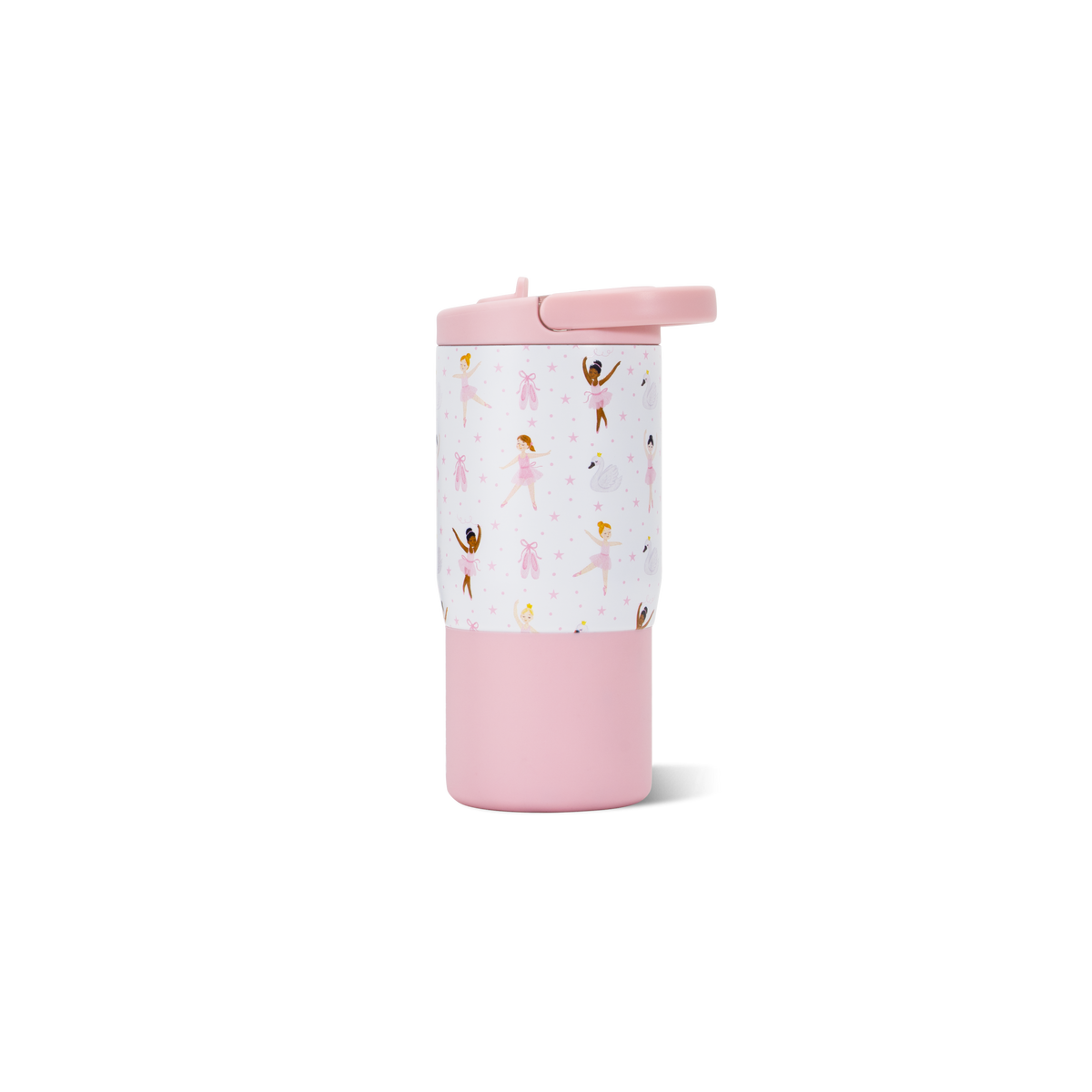 ballerina-14oz-415ml-j5 Sport14-Ballerina-4-WPI.png