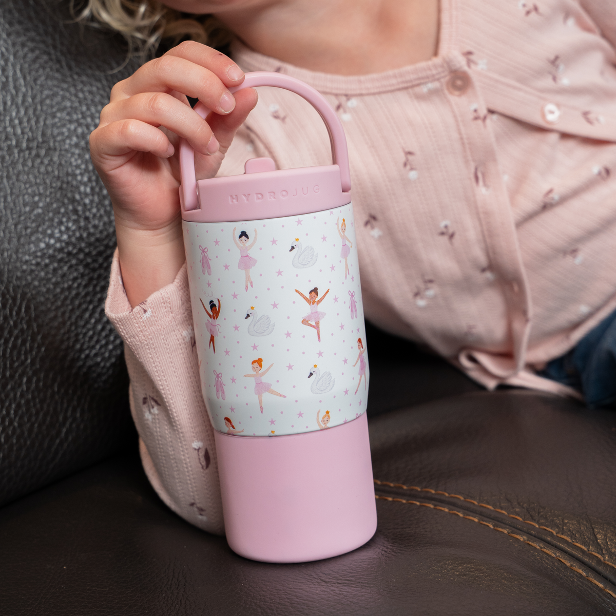 ballerina-14oz-415ml-j5 Sport14-Ballerina-5-WPI.png