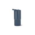 cascade-14oz-415ml-o4 Sport14-Cascade-1-WPI.png
