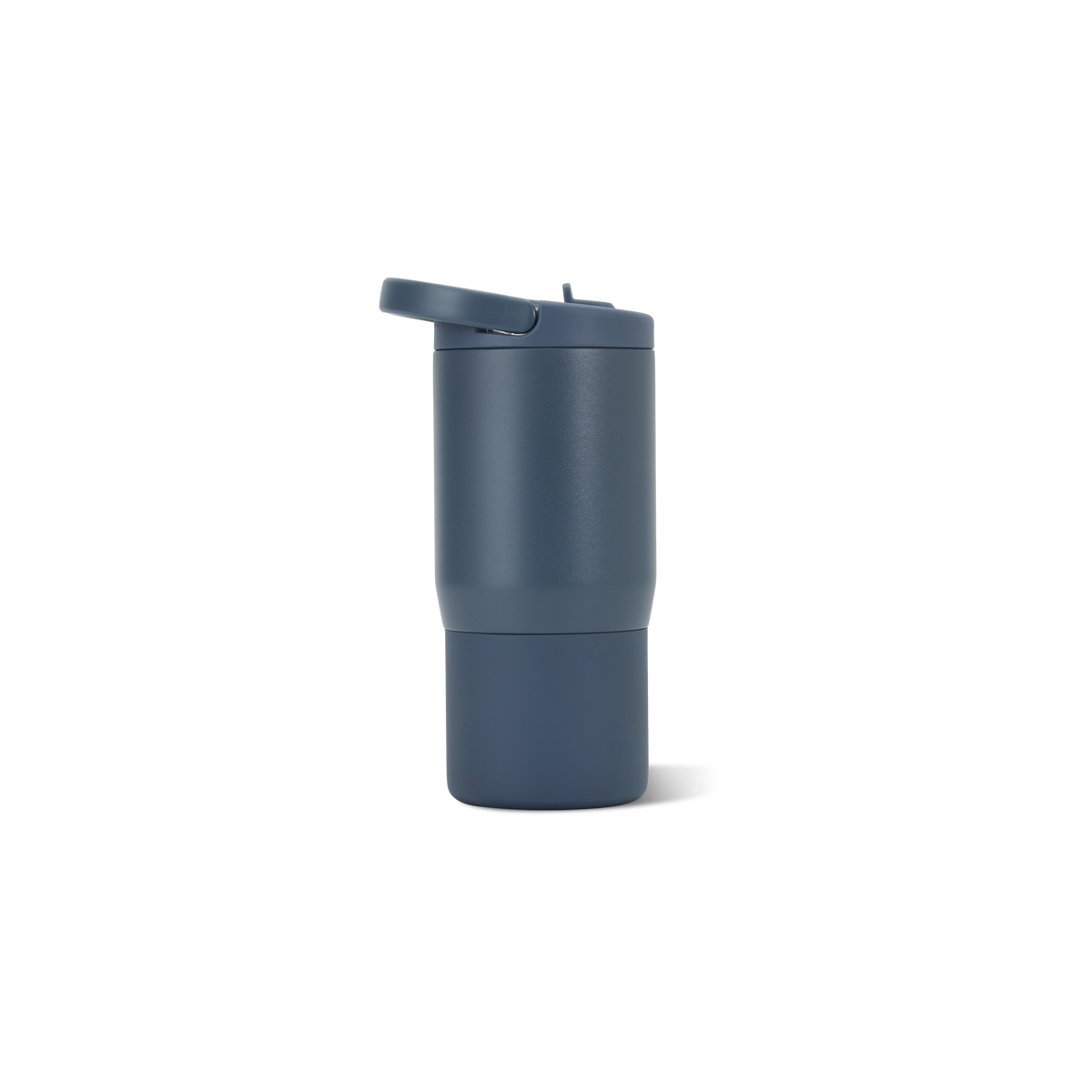 cascade-14oz-415ml-o4 Sport14-Cascade-1-WPI.png