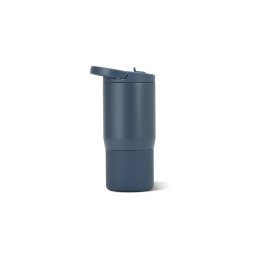 cascade-14oz-415ml-o4 Sport14-Cascade-1-WPI.png