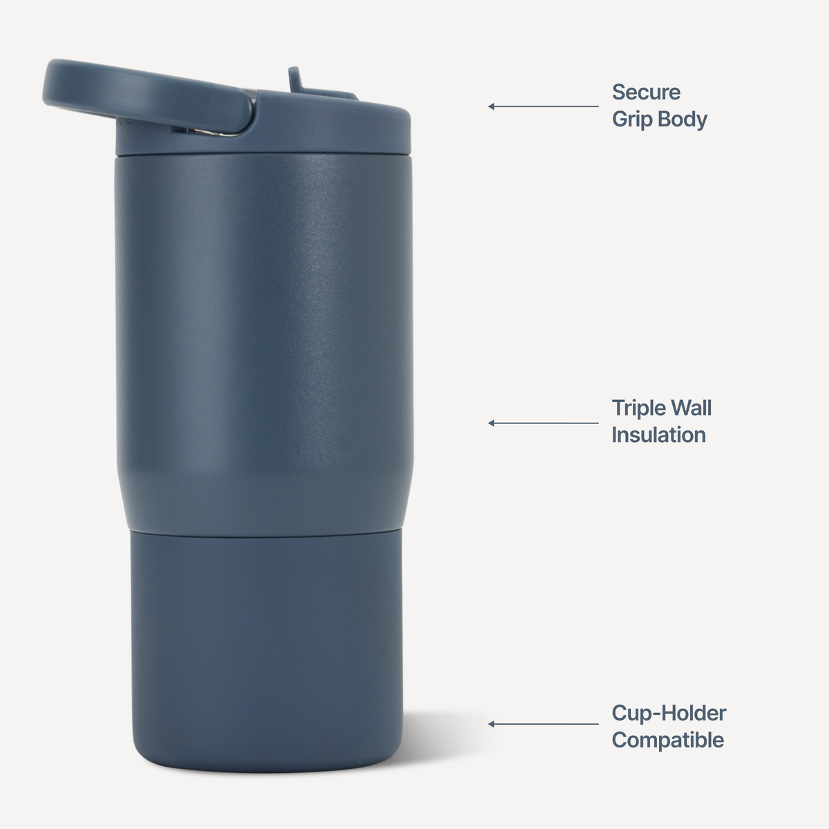 cascade-14oz-415ml-o4 Sport14-Cascade-3-WPI.png