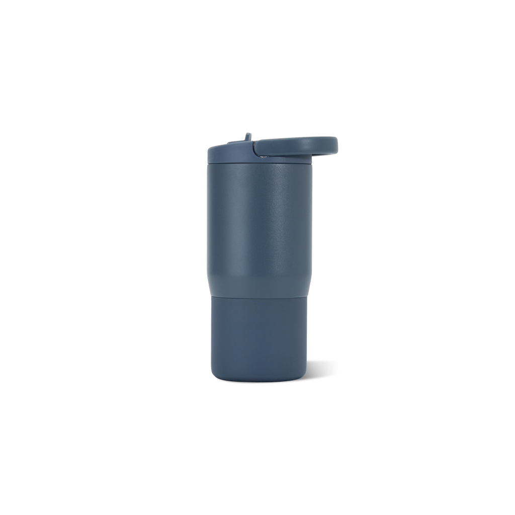 cascade-14oz-415ml-o4 Sport14-Cascade-4-WPI.png