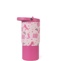 cowgirl-14oz-415ml-v1 Sport14-Cowgirl2-WPI.png