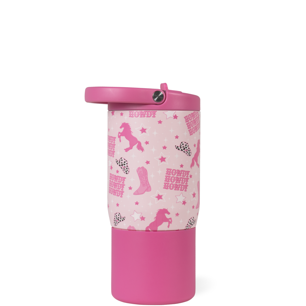 cowgirl-14oz-415ml-v1 Sport14-Cowgirl2-WPI.png