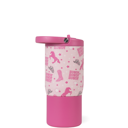 cowgirl-14oz-415ml-v1 Sport14-Cowgirl2-WPI.png