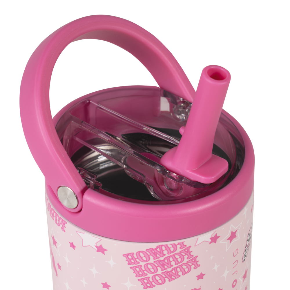 cowgirl-14oz-415ml-v1 Sport14-Cowgirl4-WPI.png