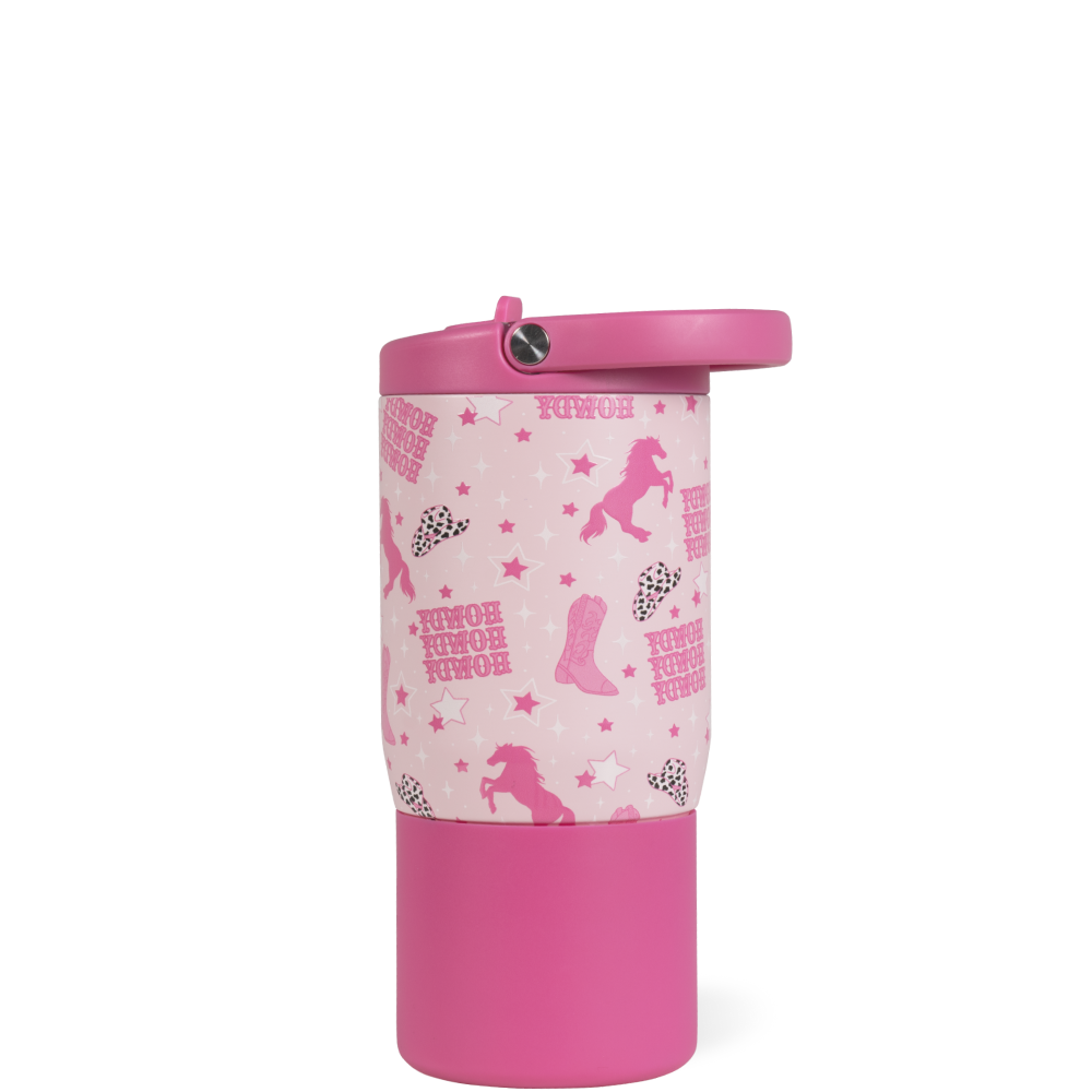 cowgirl-14oz-415ml-v1 Sport14-Cowgirl5-WPI.png