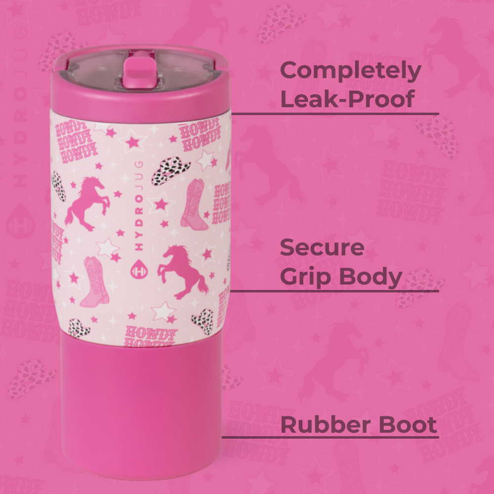 cowgirl-14oz-415ml-v1 Sport14-Cowgirl6-WPI.png