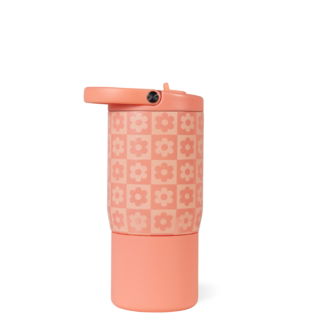 daisy-checkers-14oz-415ml-t8 Sport14-DaisyChecker2-WPI.png