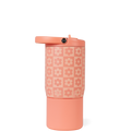 daisy-checkers-14oz-415ml-t8 Sport14-DaisyChecker2-WPI.png