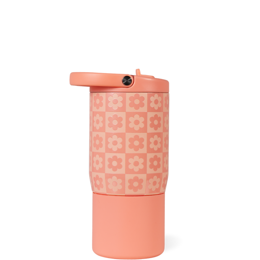 daisy-checkers-14oz-415ml-t8 Sport14-DaisyChecker2-WPI.png