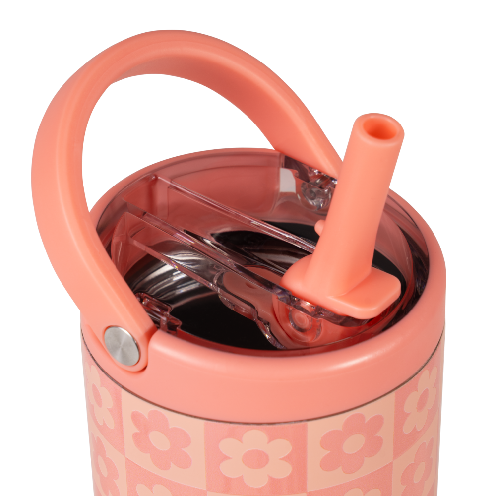 daisy-checkers-14oz-415ml-t8 Sport14-DaisyChecker4-WPI.png