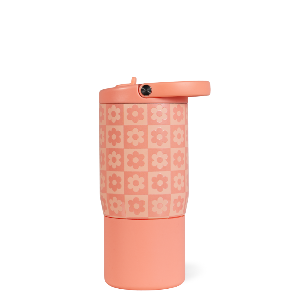 daisy-checkers-14oz-415ml-t8 Sport14-DaisyChecker5-WPI.png