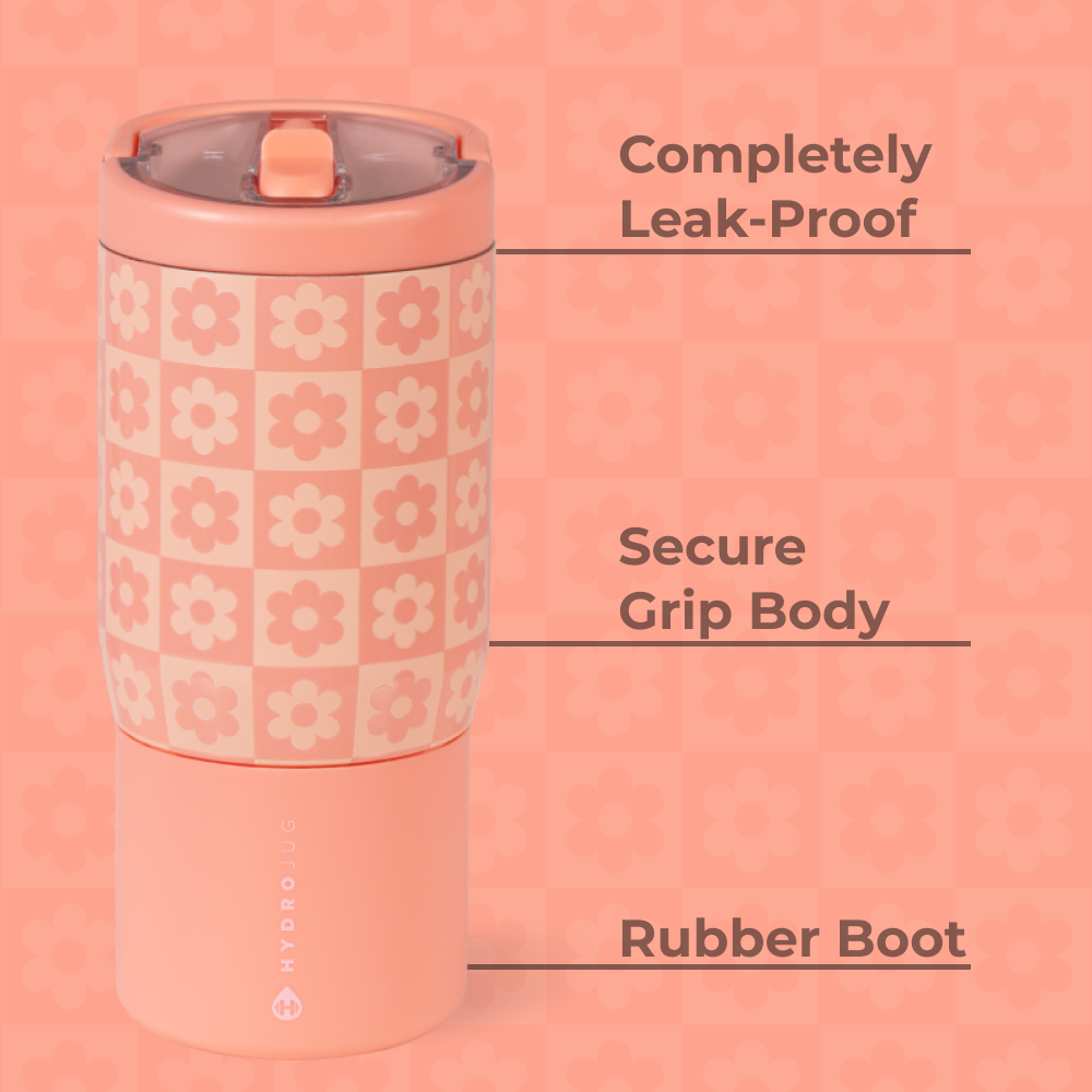 daisy-checkers-14oz-415ml-t8 Sport14-DaisyChecker6-WPI.png