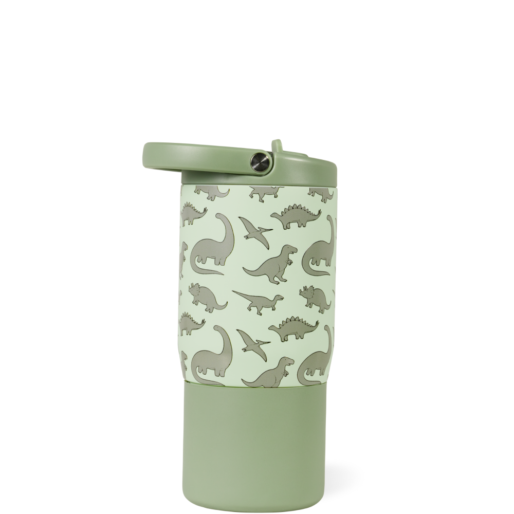 dinosaur-14oz-415ml-y0 Sport14-Dinosaur2-WPI.png